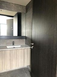 The Clement Canopy (D5), Apartment #468103011